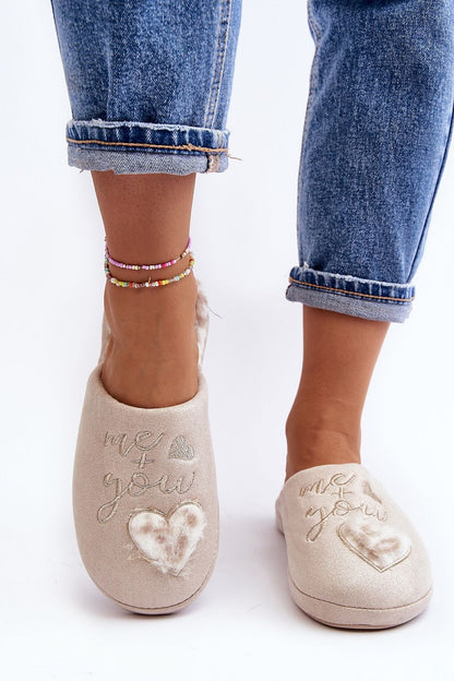 Чехли model 189099 Step in style 