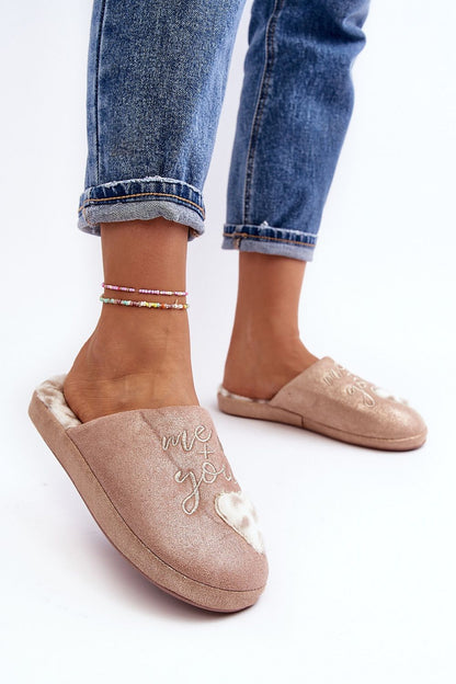  Чехли model 189100 Step in style 