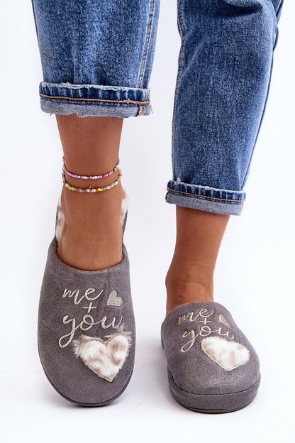  Чехли model 189101 Step in style 