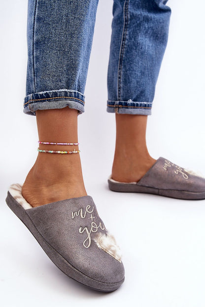  Чехли model 189101 Step in style 