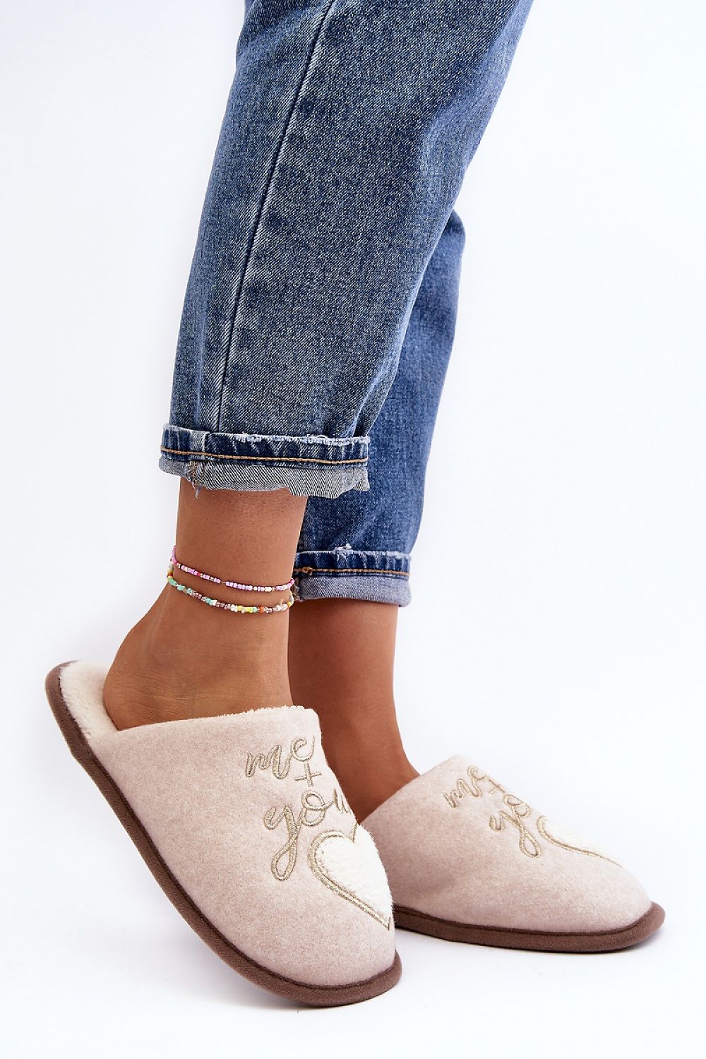  Чехли model 189102 Step in style 
