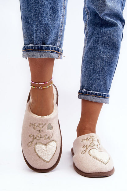  Чехли model 189102 Step in style 