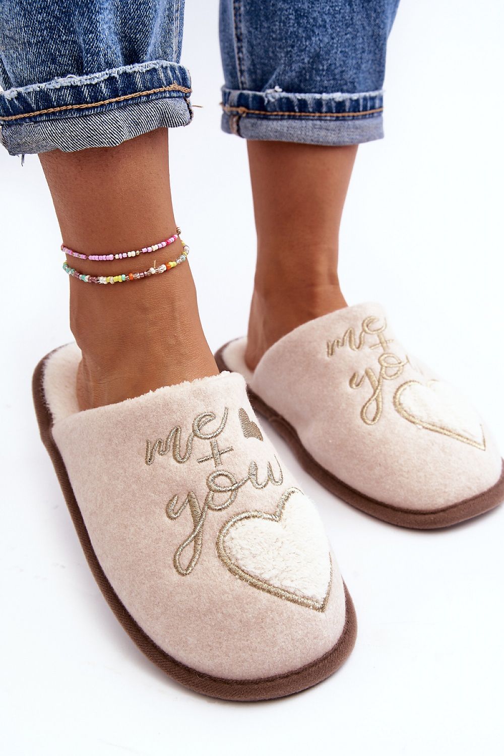  Чехли model 189102 Step in style 