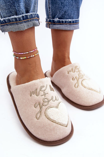  Чехли model 189102 Step in style 