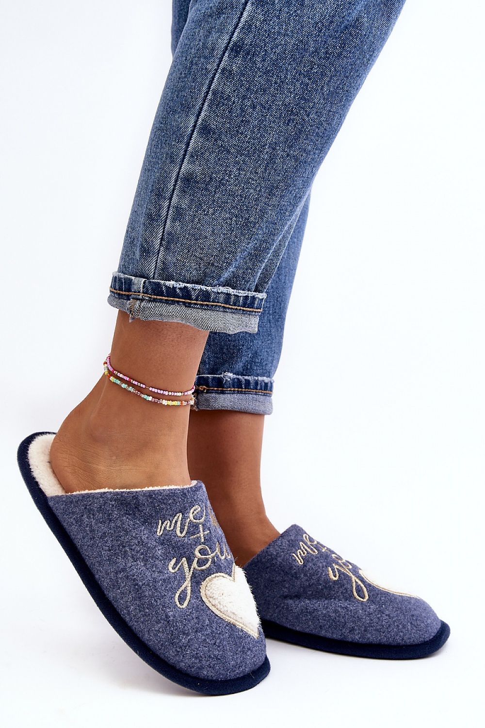  Чехли model 189103 Step in style 