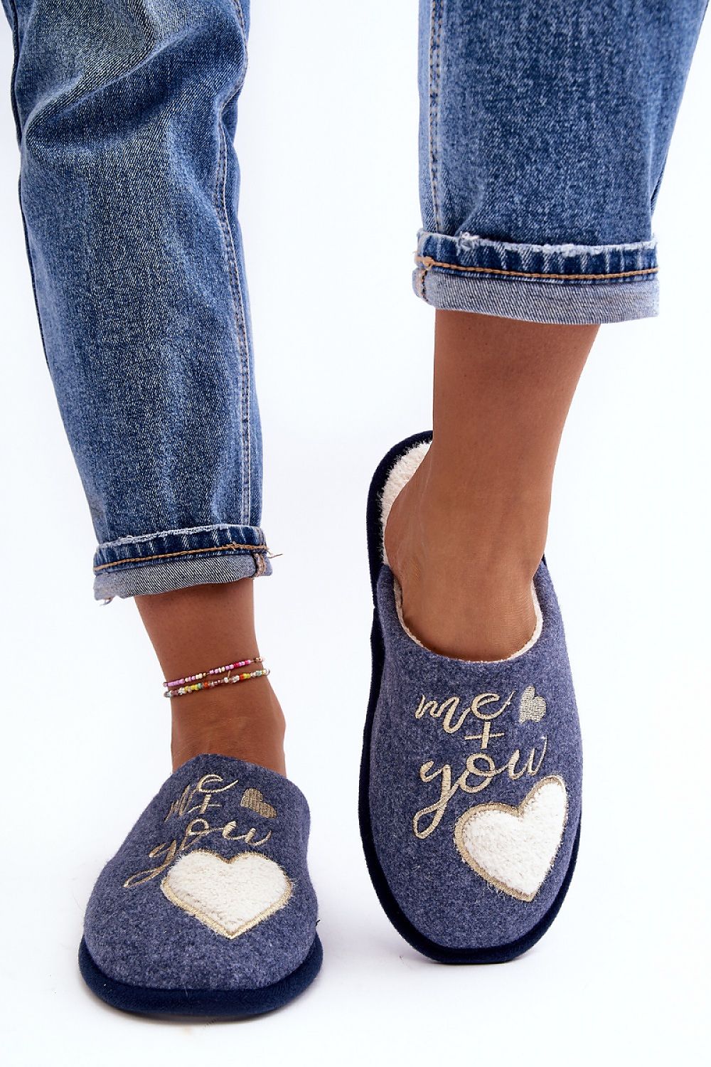  Чехли model 189103 Step in style 