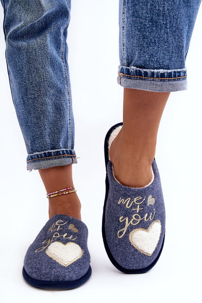  Чехли model 189103 Step in style 
