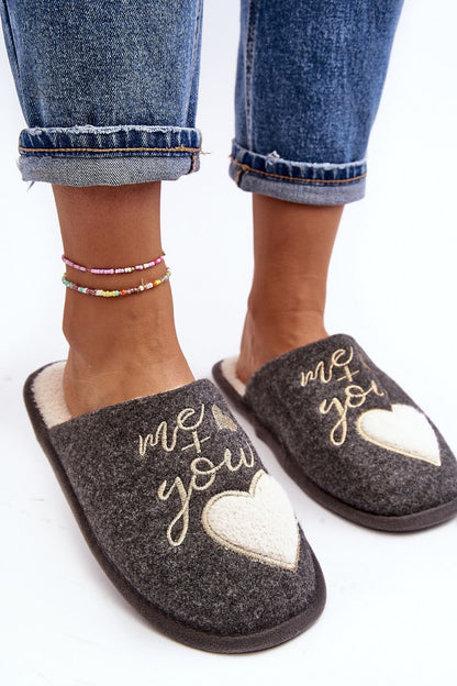  Чехли model 189105 Step in style 