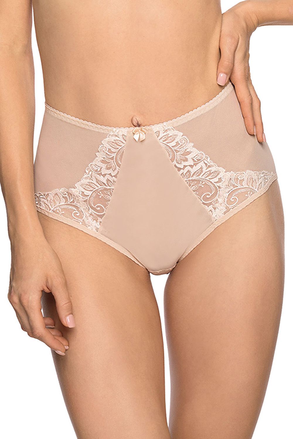  Бикини model 189761 Bella Misteria 