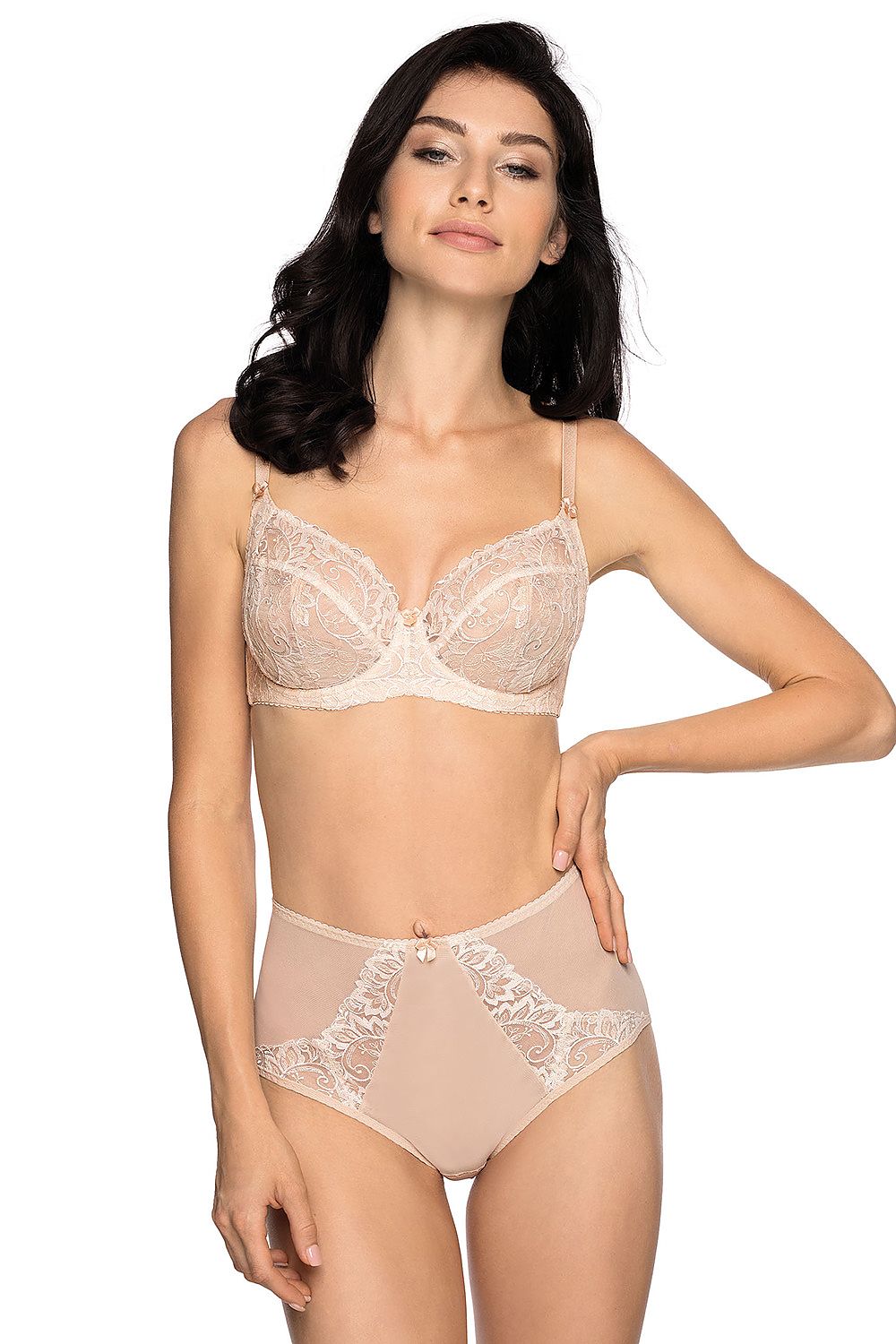  Бикини model 189761 Bella Misteria 