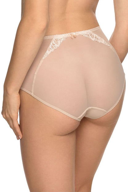  Бикини model 189761 Bella Misteria 