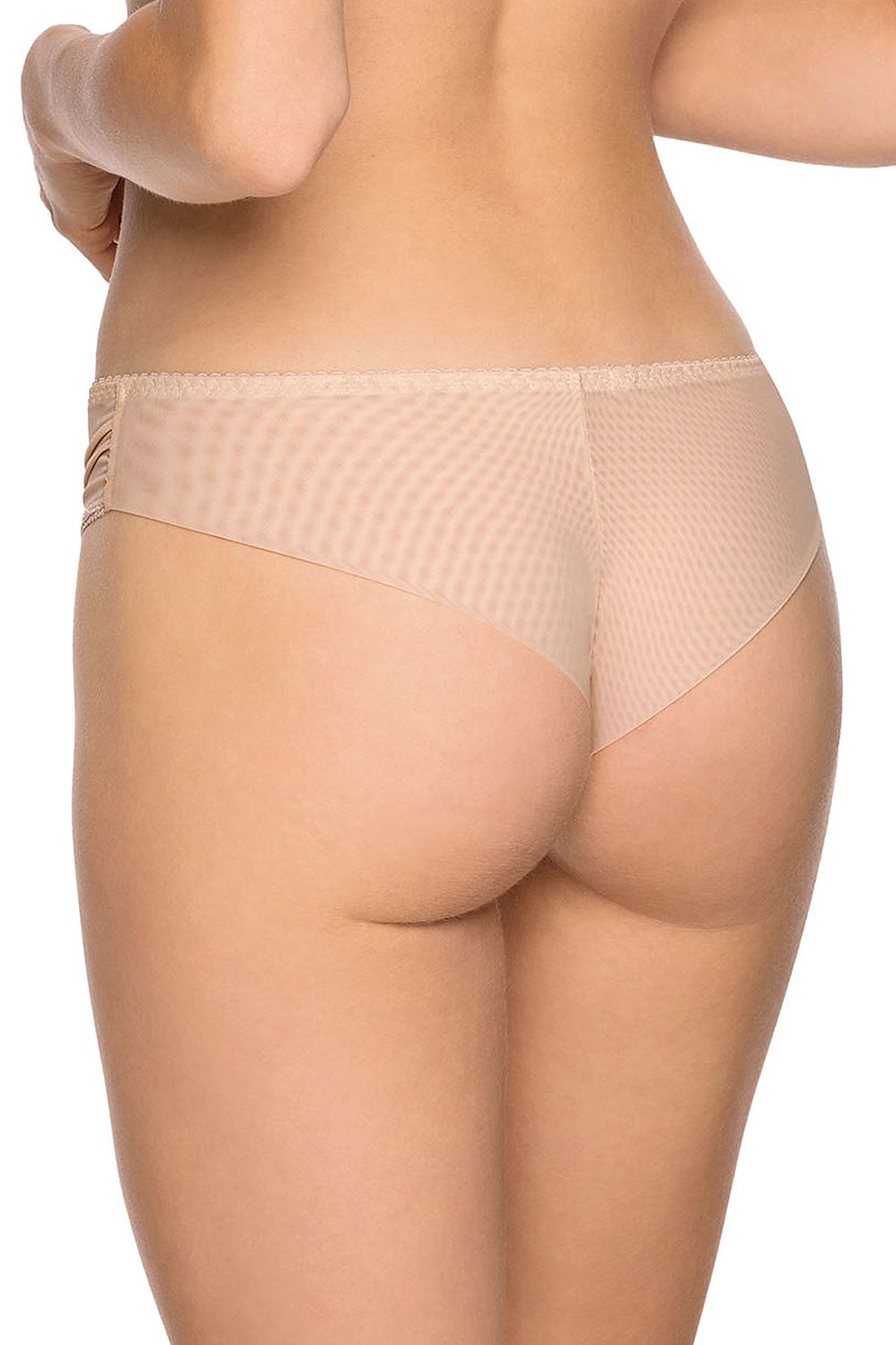  Бикини в бразилски стил model 189763 Bella Misteria 