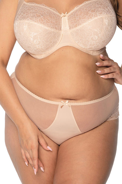  Бикини model 189785 Bella Misteria 