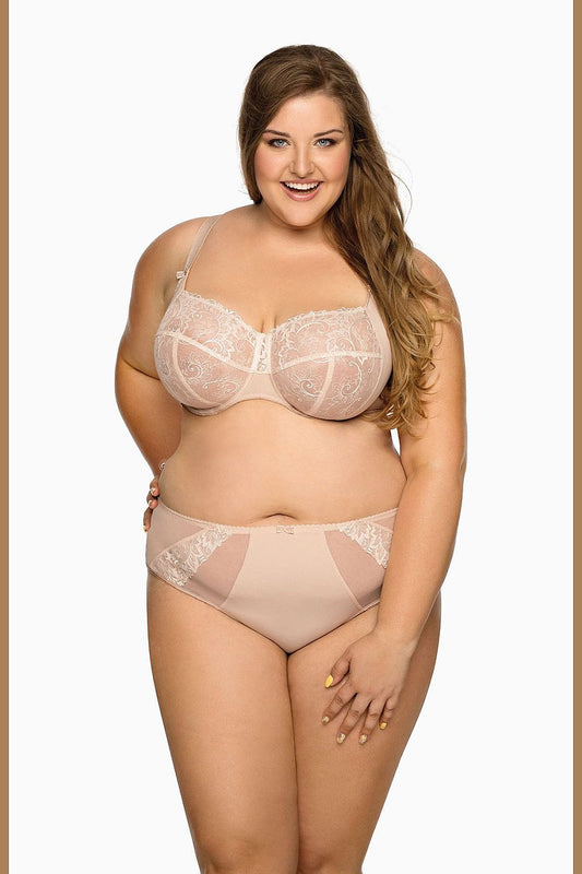  Бикини model 189760 Bella Misteria 