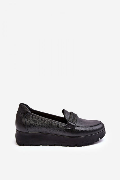  Ниски обувки model 190177 Step in style 