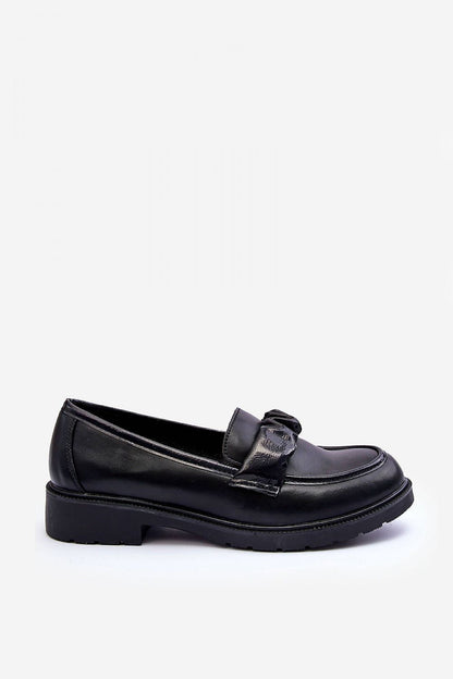  Ниски обувки model 190181 Step in style 