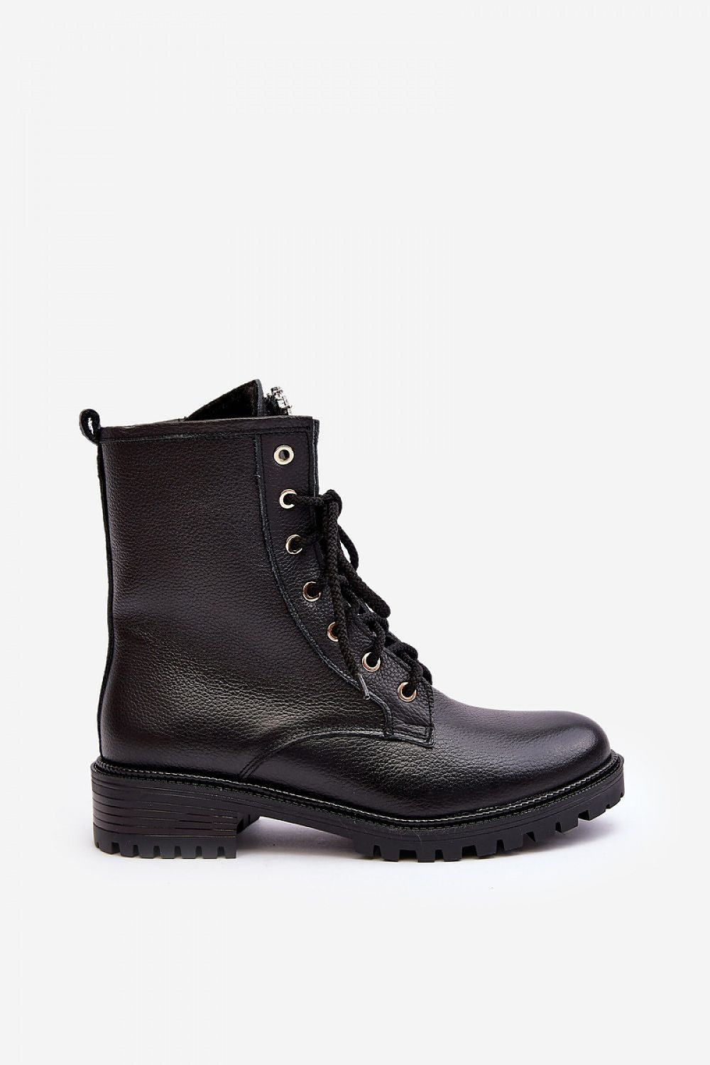  Ботуши model 190198 Step in style 