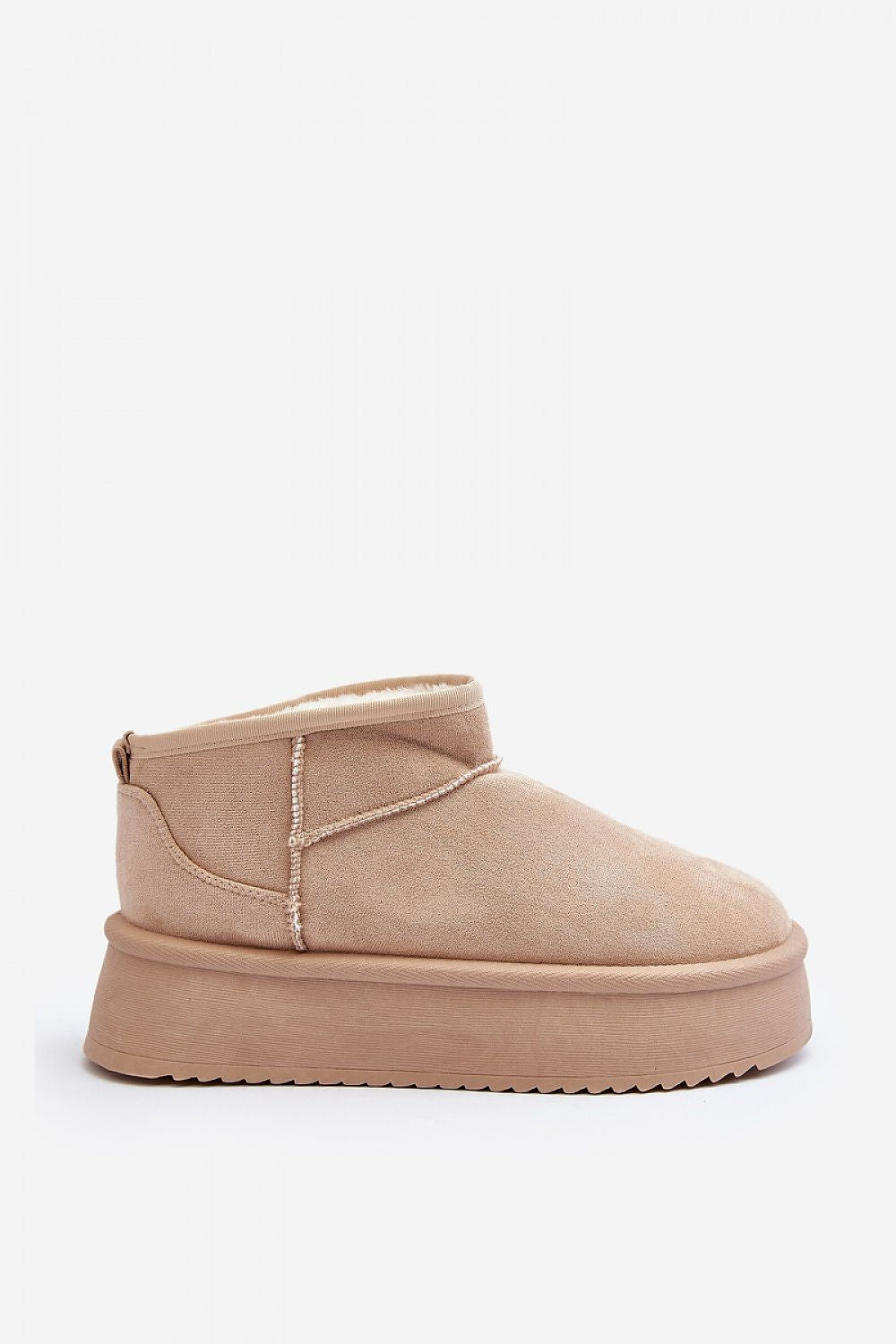  Ботуши за сняг model 191631 Step in style 