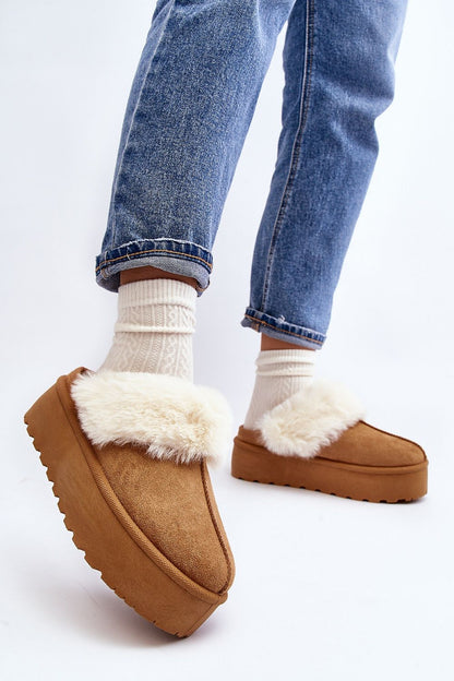  Чехли model 191632 Step in style 