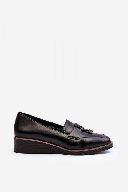  Ниски обувки Buskin model 191992 Step in style 