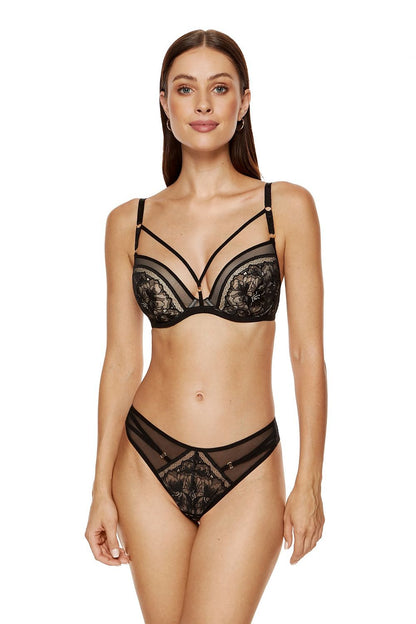  Изтласкване нагоре model 192647 Gorteks 