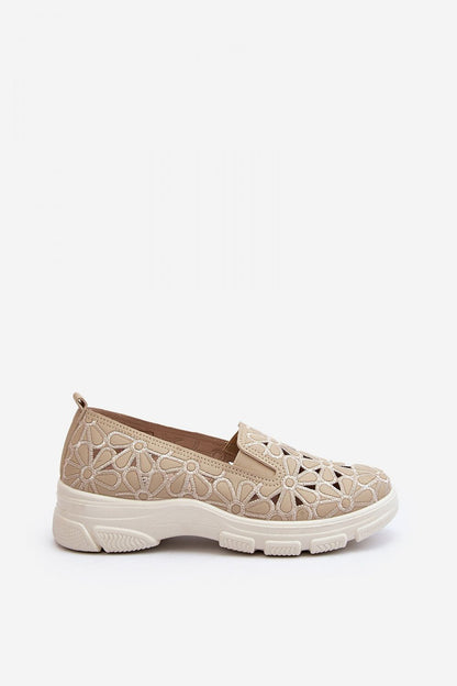  Ниски обувки model 193135 Step in style 