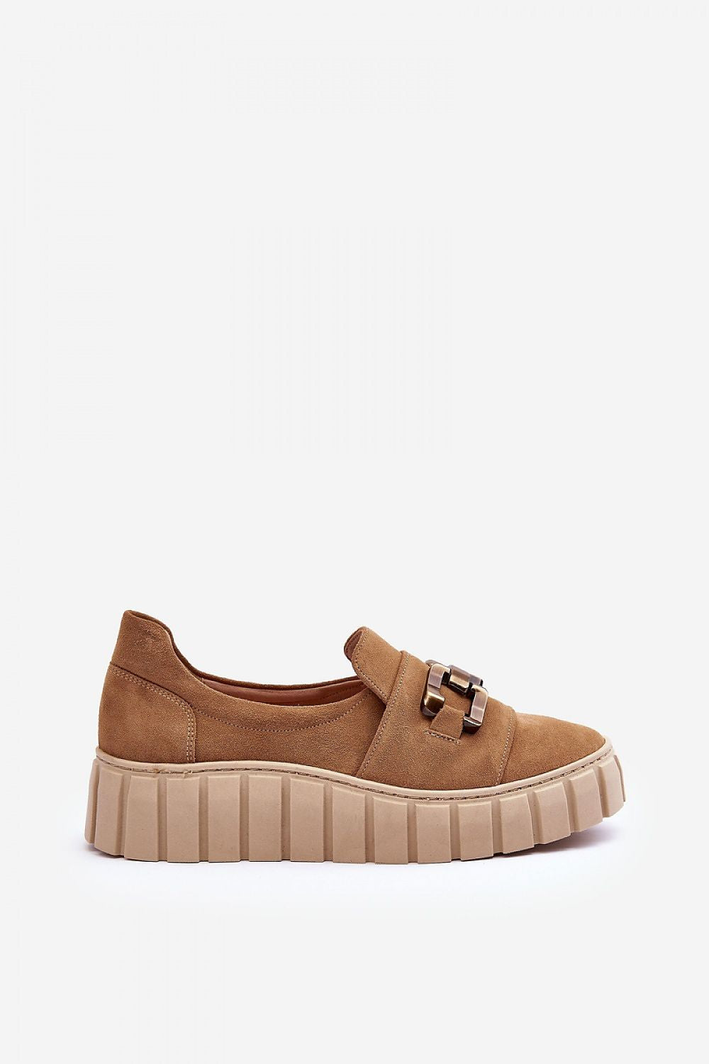  Ниски обувки model 193139 Step in style 