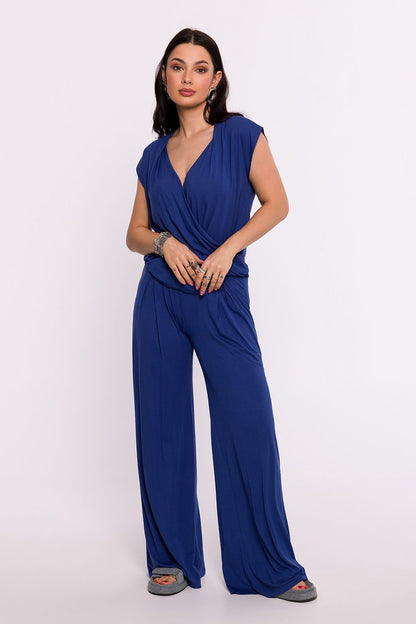  Блуза model 193661 BeWear 