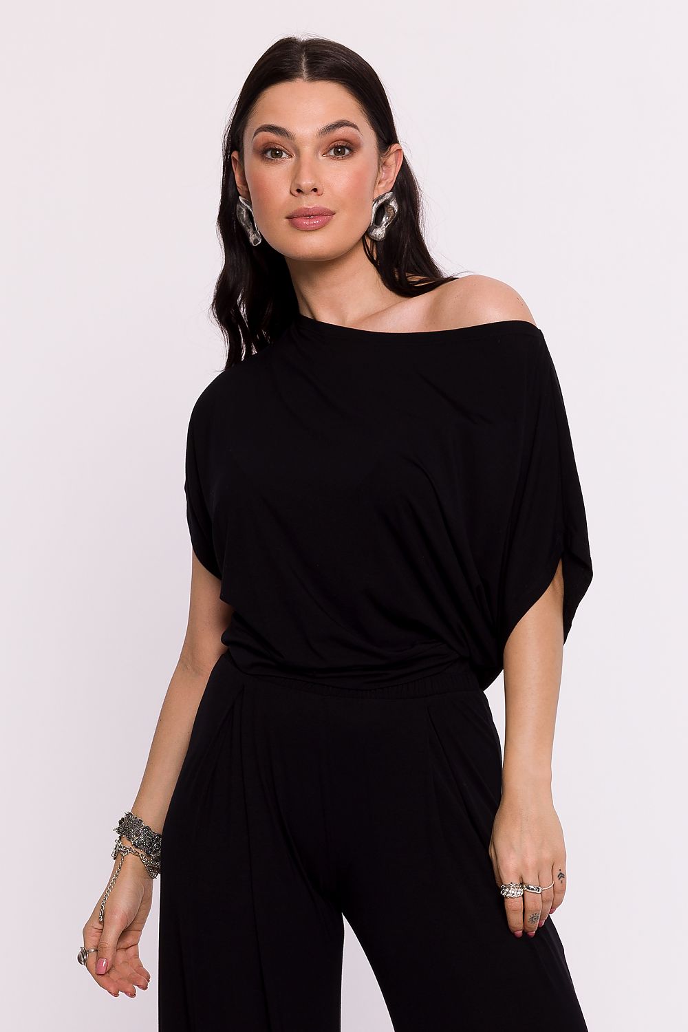  Блуза model 193666 BeWear 