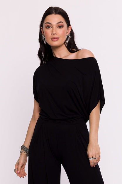  Блуза model 193666 BeWear 