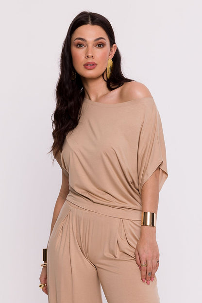  Блуза model 193667 BeWear 