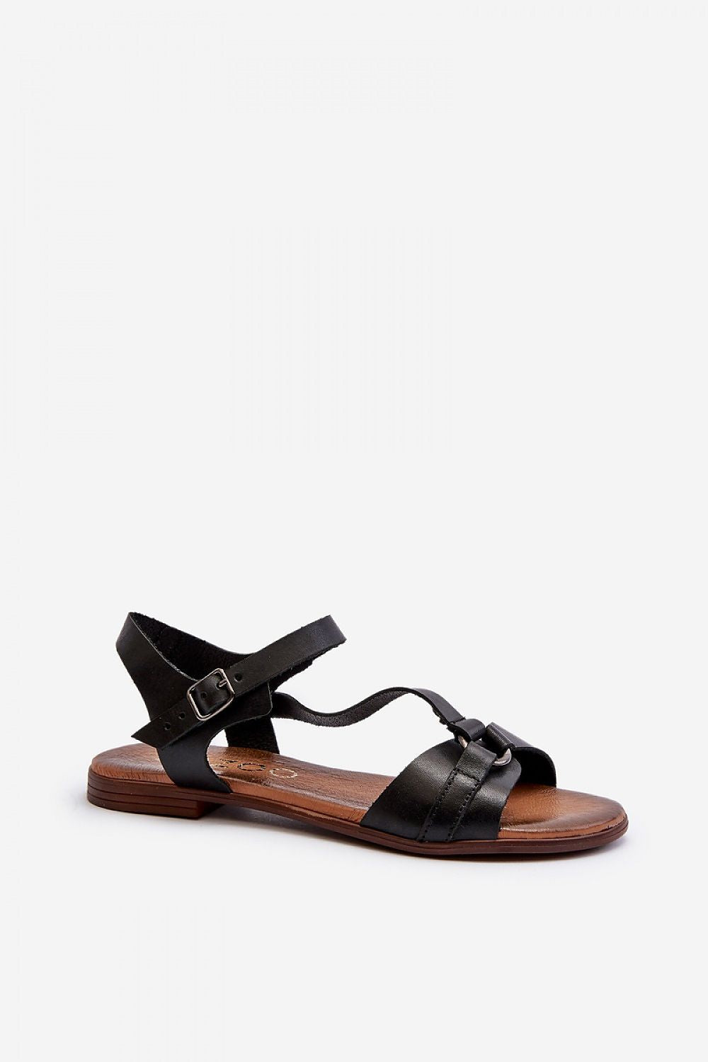  Сандали model 193948 Step in style 