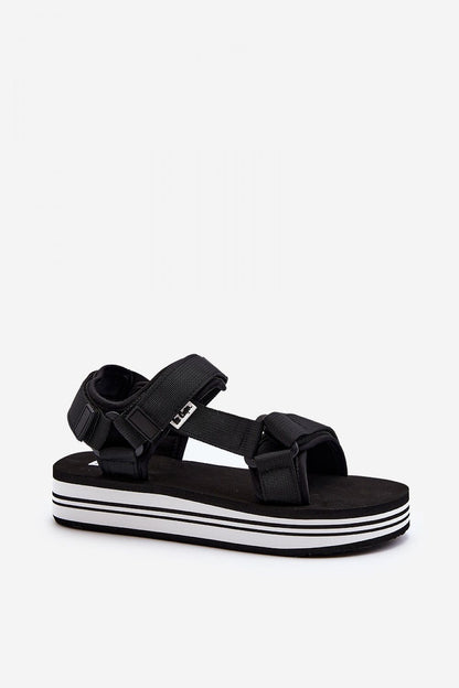  Сандали model 193953 Step in style 