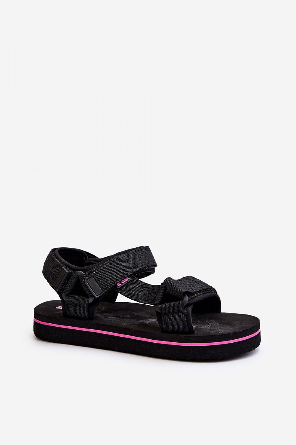  Сандали model 193954 Step in style 