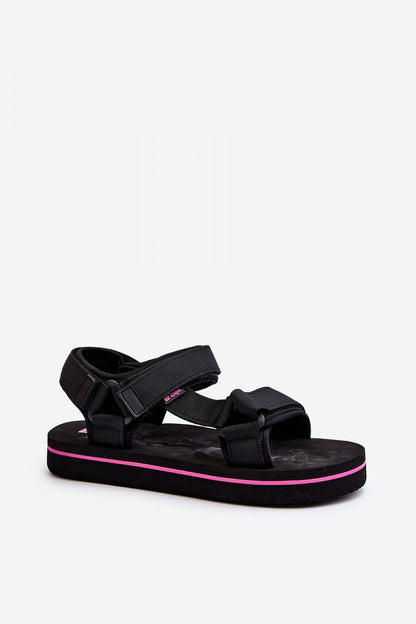  Сандали model 193954 Step in style 