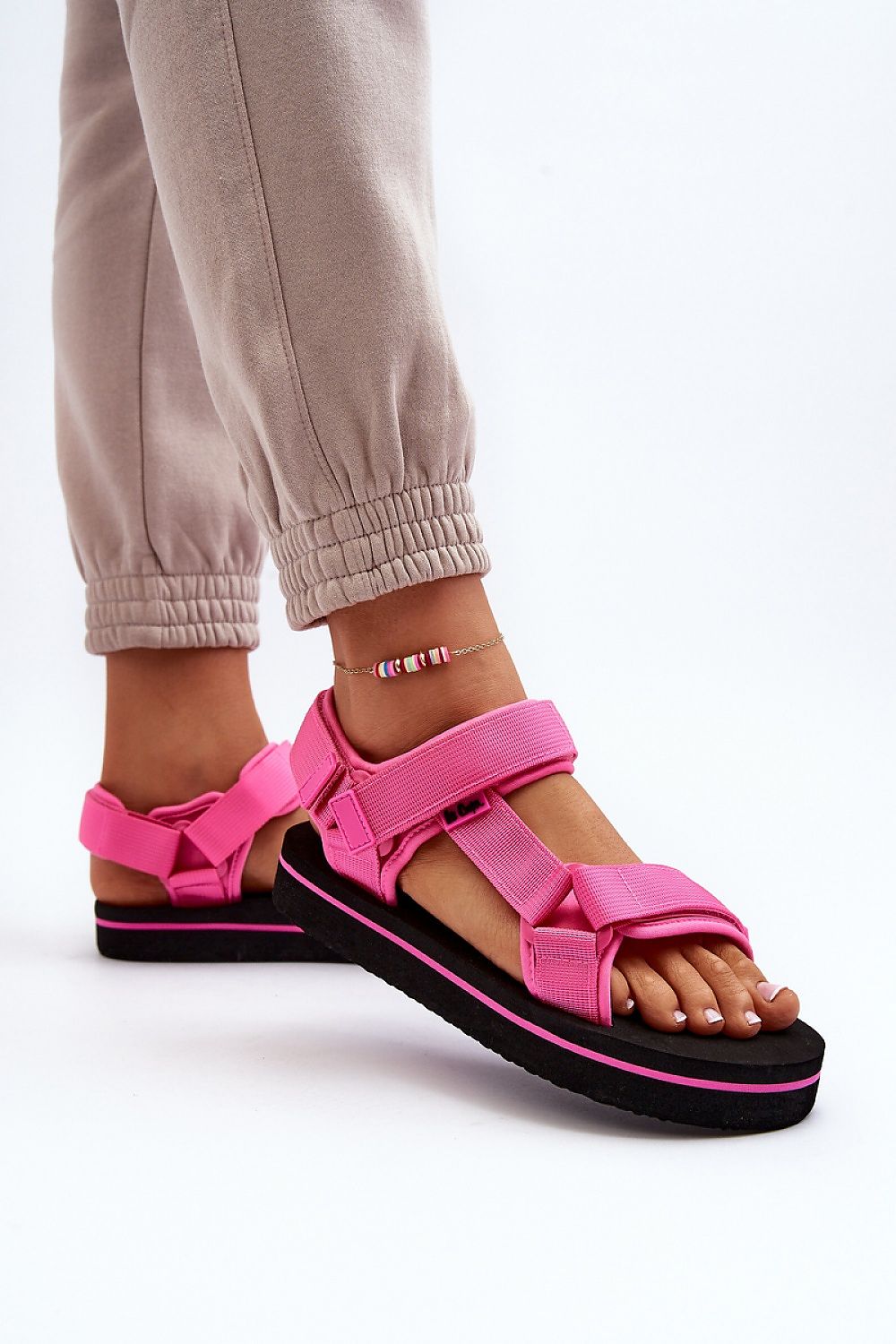  Сандали model 193955 Step in style 