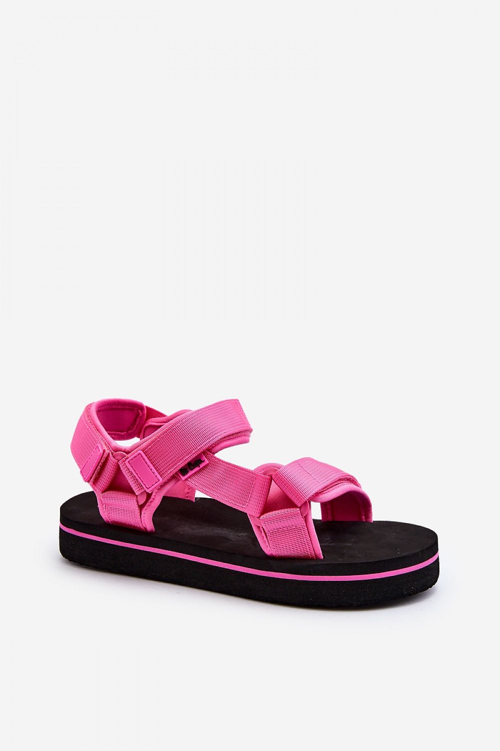  Сандали model 193955 Step in style 