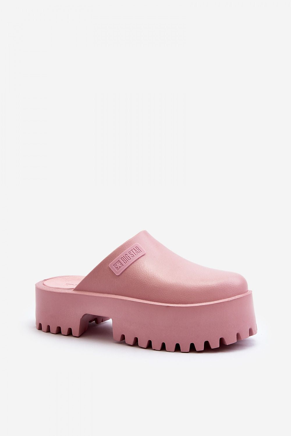  Джапанки model 194119 Step in style 