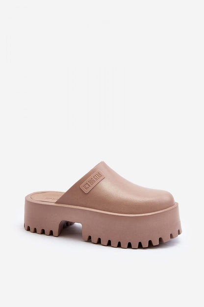  Джапанки model 194120 Step in style 