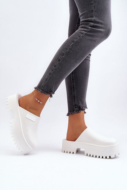  Джапанки model 194121 Step in style 
