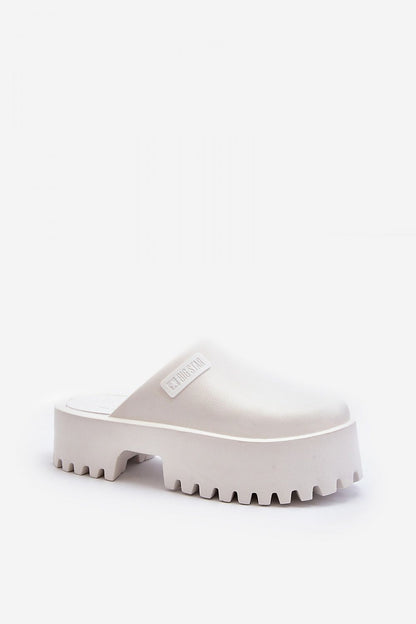  Джапанки model 194121 Step in style 