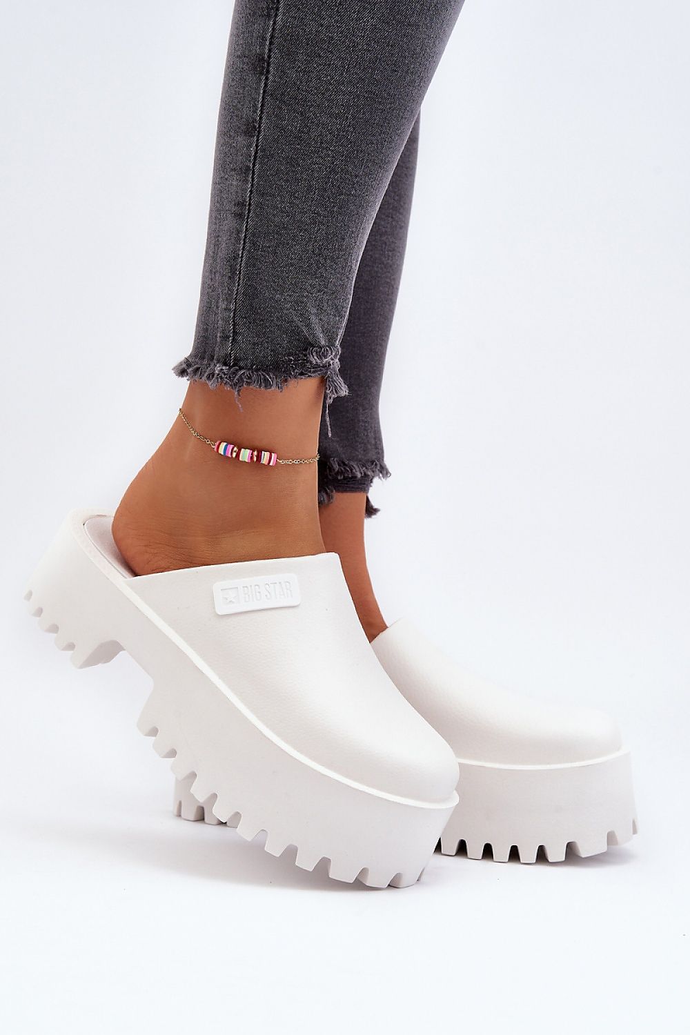  Джапанки model 194121 Step in style 