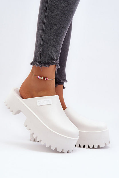  Джапанки model 194121 Step in style 