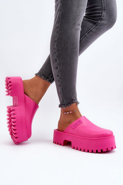  Джапанки model 194122 Step in style 