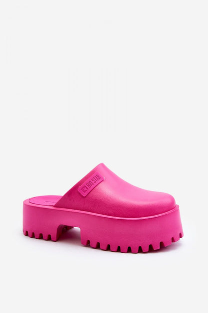  Джапанки model 194122 Step in style 
