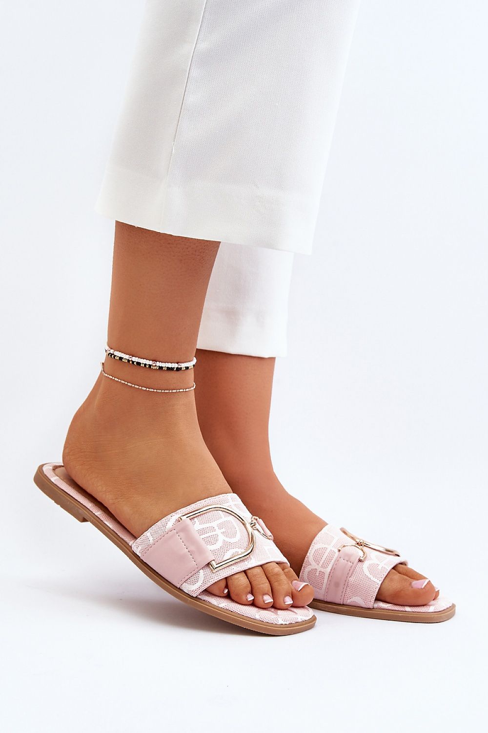  Джапанки model 194132 Step in style 
