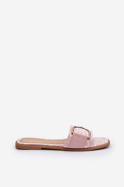  Джапанки model 194132 Step in style 