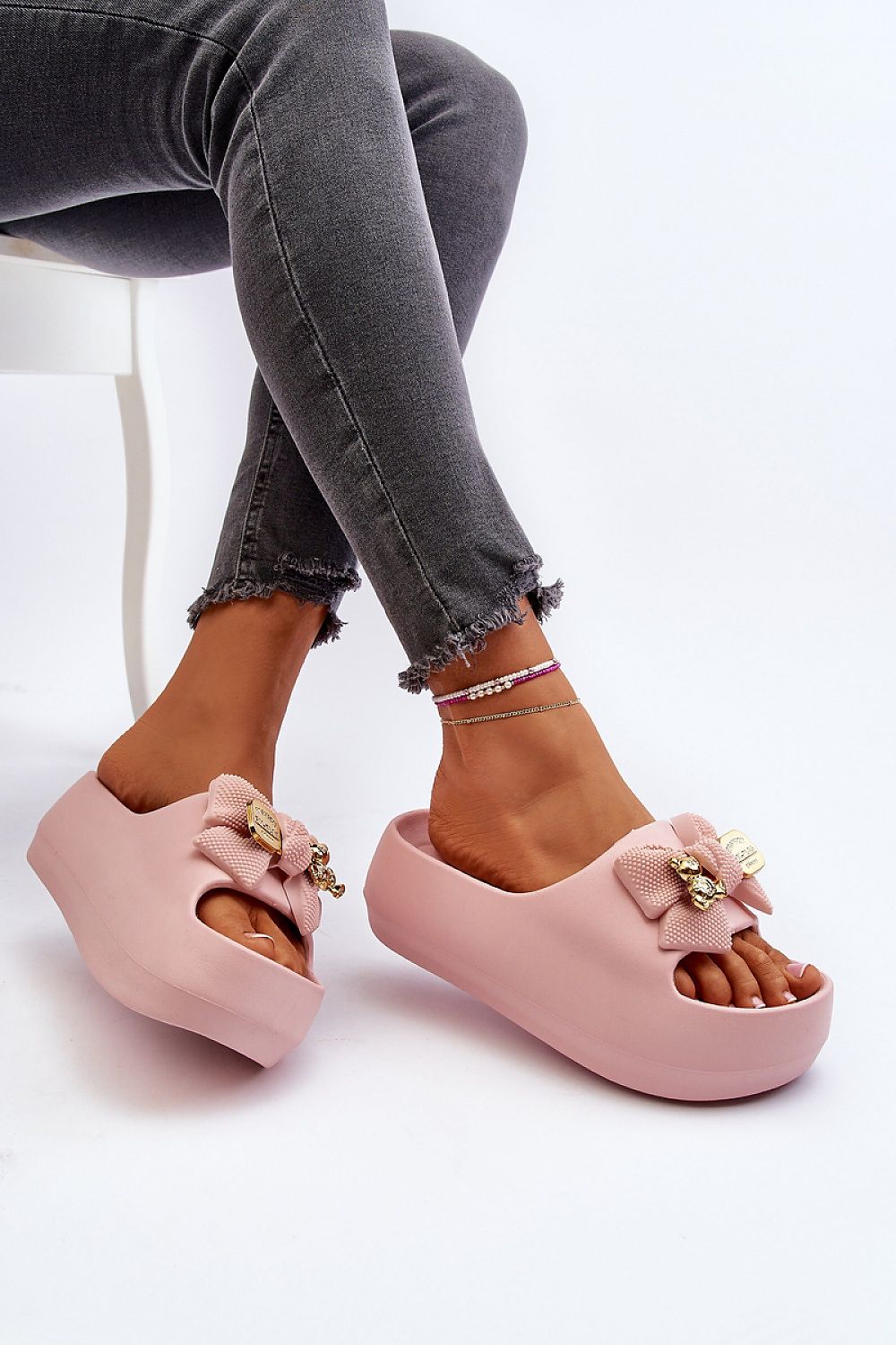  Джапанки model 194374 Step in style 