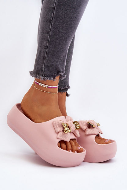  Джапанки model 194374 Step in style 