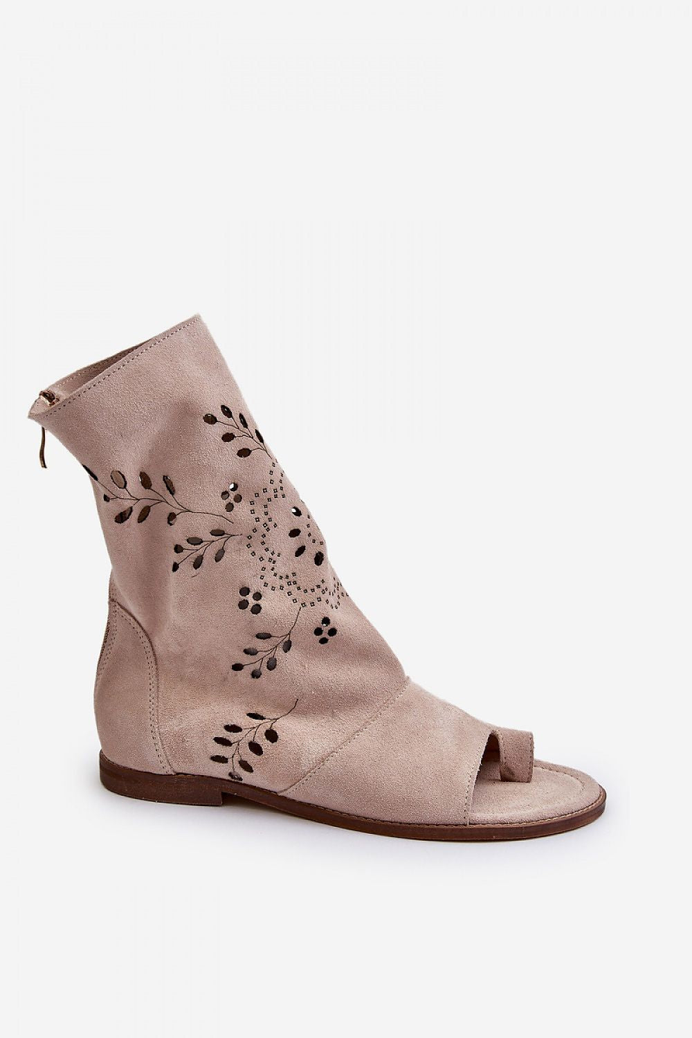  Сандали model 194672 Step in style 